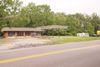 5850 Davis Creek Rd photo